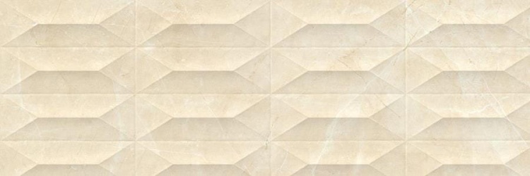 77e8d3dd44e16872173def7ce6f5eba8