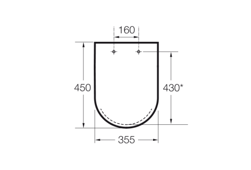 A801782004  budohurt łódź wymiary.png