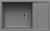 Elleci Unico 310 G48 LGU31048  BudoHurt.com Łódź.jpg