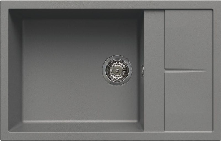 Elleci Unico 310 G48 LGU31048  BudoHurt.com Łódź.jpg