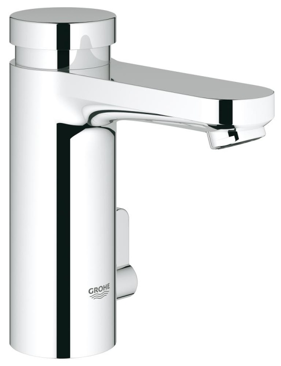 GROHE 36317000  BudoHurt.com Łódź.jpg
