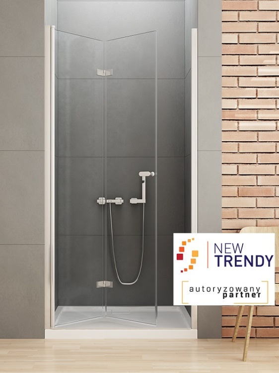 BudoHurt.com Łódź New Trendy New Soleo Drzwi wnękowe łamane lewe.jpg