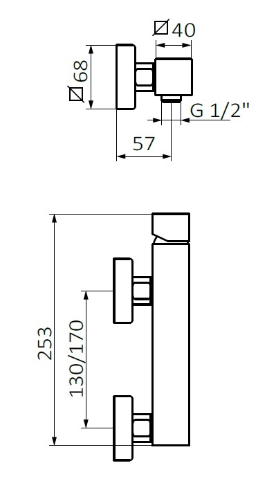 GRB Kala 60325600 rys. BudoHurt.com Łódź.jpg