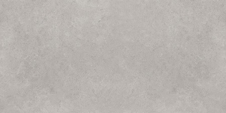 57e8b4119c70a6e9ed10743eec4c21e0