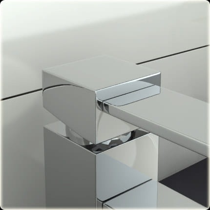 Kohlman Axis QB170N wizual.1  BudoHurt.com Łódź.jpg