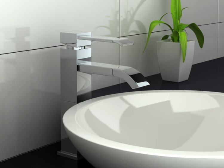 Kohlman Axis QB170N wizual. BudoHurt.com Łódź.jpg