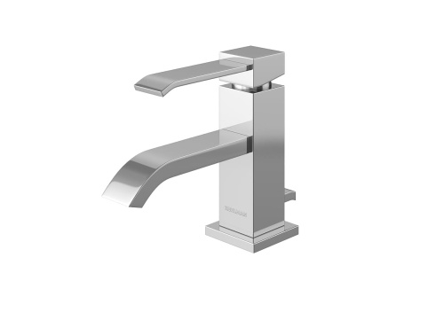 Kohlman AXIS 1-otworowa bateria umywalkowa QB100N  BudoHurt.com Łódź.jpg