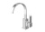 Kohlman Axis QB150N BudoHurt.com Łódź.jpg
