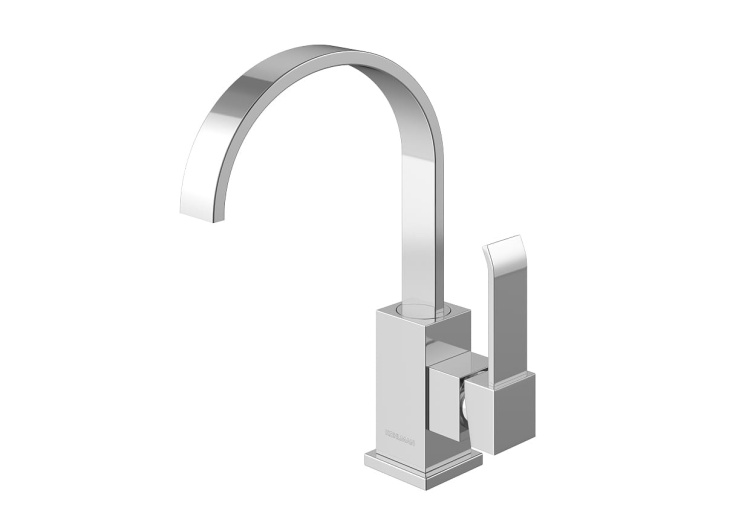 Kohlman Axis QB150N BudoHurt.com Łódź.jpg