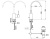 Kohlman Axis QB150N rys. BudoHurt.com Łódź.jpg