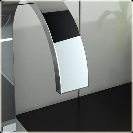 Kohlman Axis QB205N wizual.2  BudoHurt.com Łódź.jpg