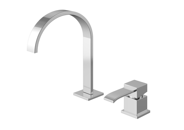 Kohlman Axis QB205N BudoHurt.com Łódź.jpg