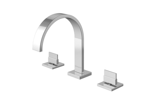 Kohlman Axis QB202N  BudoHurt.com Łódź.jpg