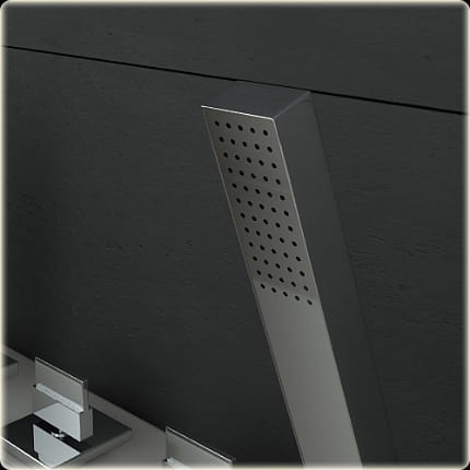 Kohlman Axis QB262N  wizual.2  BudoHurt.com Łódź.jpg