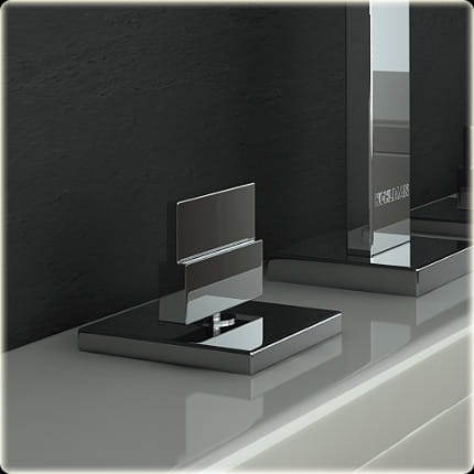 Kohlman Axis QB262N  wizual1.  BudoHurt.com Łódź.jpg