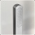 Kohlman Axis QW135N wizual.2  BudoHurt.com Łódź.jpg