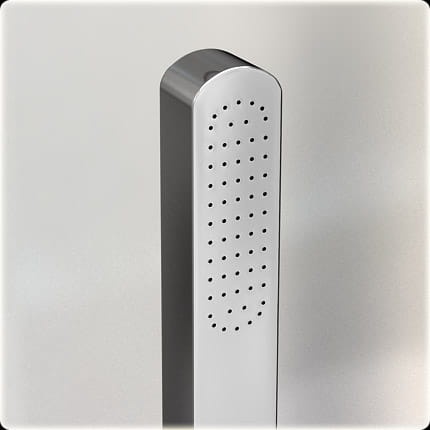 Kohlman Axis QW135N wizual.2  BudoHurt.com Łódź.jpg