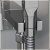 Kohlman Axis QW135N wizual.1  BudoHurt.com Łódź.jpg