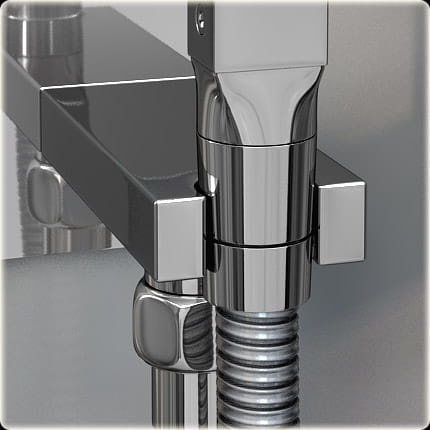 Kohlman Axis QW135N wizual.1  BudoHurt.com Łódź.jpg