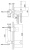 Kohlman Axis QW138N rys. BudoHurt.com Łódź.jpg