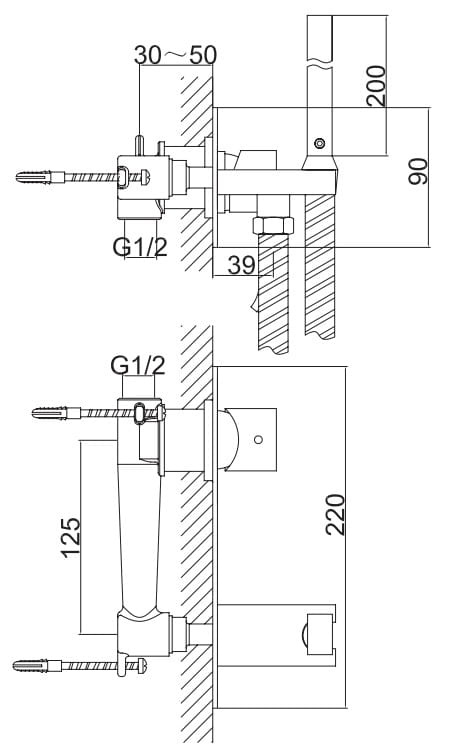 Kohlman Axis QW138N rys. BudoHurt.com Łódź.jpg
