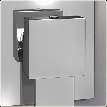 Kohlman Axis QW138N wizual.2  BudoHurt.com Łódź.jpg