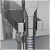 Kohlman Axis QW138N wizual.1  BudoHurt.com Łódź.jpg