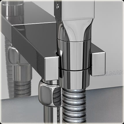 Kohlman Axis QW138N wizual.1  BudoHurt.com Łódź.jpg