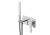 Kohlman Axis QW138N BudoHurt.com Łódź.jpg