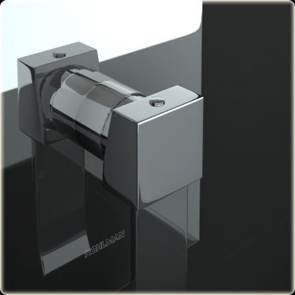 Kohlman AXIS Podtynkowa bateria prysznicowa QW220N wizual.1  BudoHurt.com Łódź.jpg