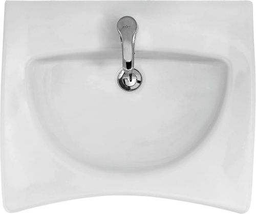 Cersanit UMYWALKA ETIUDA 65 dla niepełnosprawnych  K11-0041 zd.1  BudoHurt.com Łódź.jpg