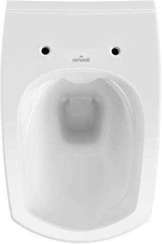 Cersanit MISKA Zawieszana CARINA NEW CleanOn Bez Deski K31-046  zd.2  BudoHurt.com Łódź.jpg