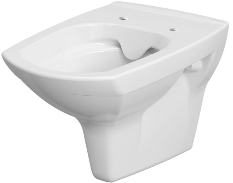 Cersanit MISKA Zawieszana CARINA NEW CleanOn Bez Deski K31-046 zd.1  BudoHurt.com Łódź.jpg