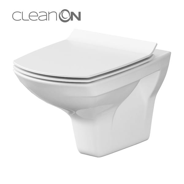 Cersanit MISKA Zawieszana CARINA NEW CleanOn Bez Deski K31-046  BudoHurt.com Łódź.jpg