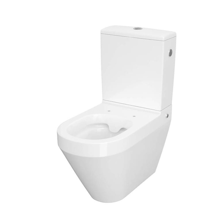 K114-023 zd.1  BudoHurt.com Łódź.jpg