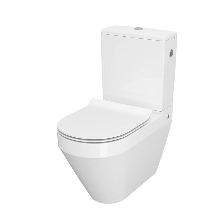 K114-023 BudoHurt.com Łódź.jpg