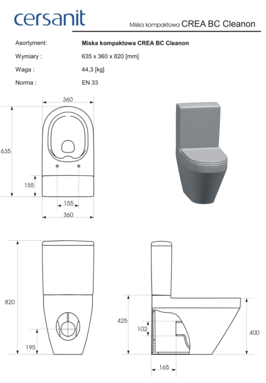 K114-023 rys. BudoHurt.com Łódź.png