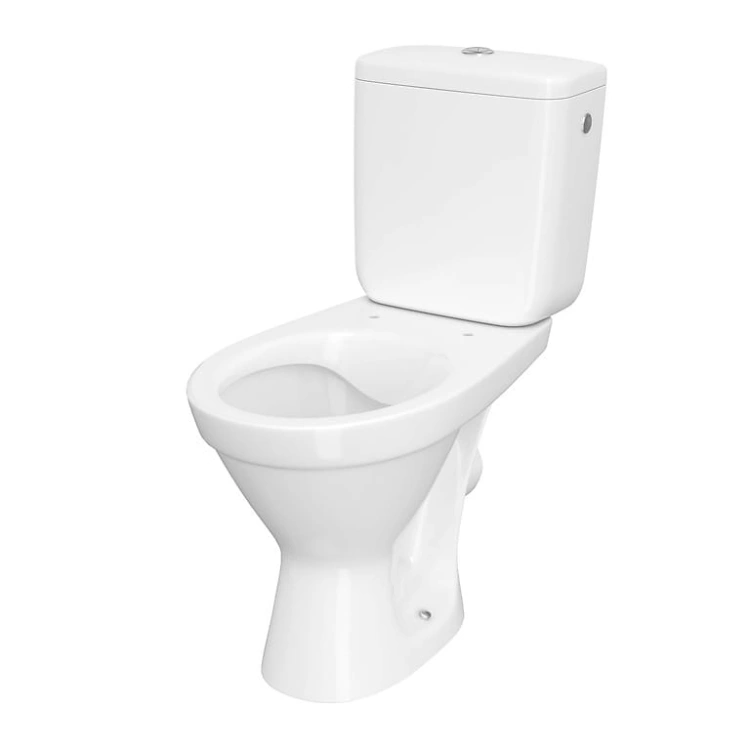 Cersanit KOMPAKT 699 CERSANIA II . K11-2340 zd.2 BudoHurt.com Łódź.jpg