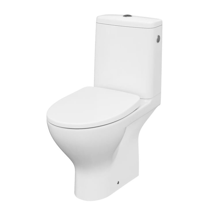 Cersanit KOMPAKT K116-036 BudoHurt.com Łódź.jpg