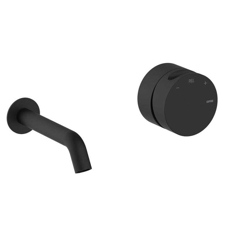 GRB INCOOL 90106002 + INCOOL 90001000  BudoHurt.com Łódź.jpg