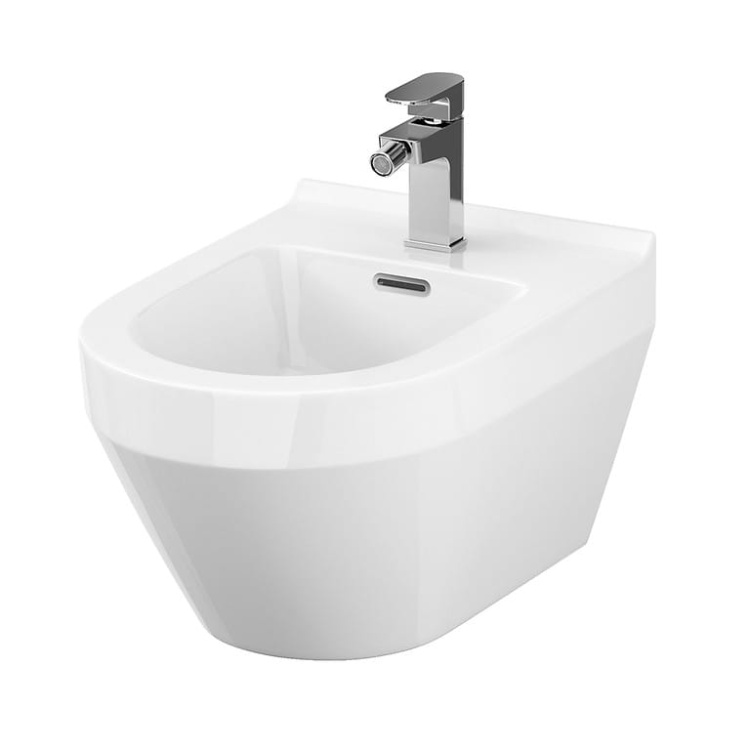 K114-009  BudoHurt.com Łódź.jpg