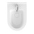 K114-009  zd1 BudoHurt.com Łódź.jpg