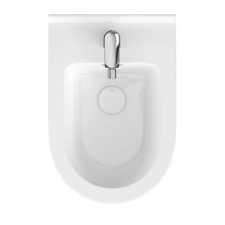 K114-009  zd1 BudoHurt.com Łódź.jpg
