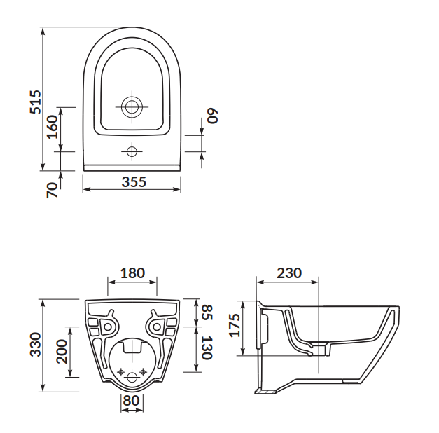 K114-009 rys. BudoHurt.com Łódź.png