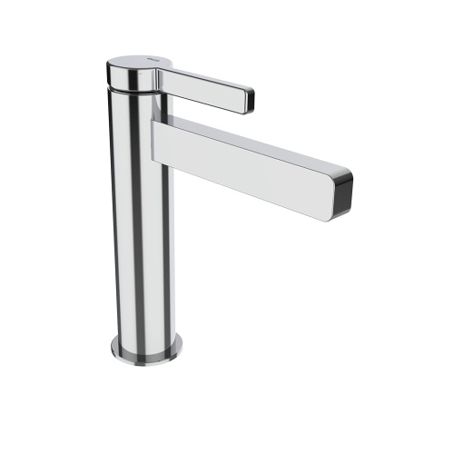 Bateria umywalkowa XL Axis 74540740  BudoHurt.com Łódź.jpg