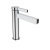 Bateria umywalkowa XL Axis 74540740  BudoHurt.com Łódź.jpg