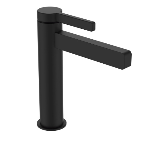 GRB Bateria umywalkowa Czarna XL Axis 74540742  BudoHurt.com Łódź.jpg