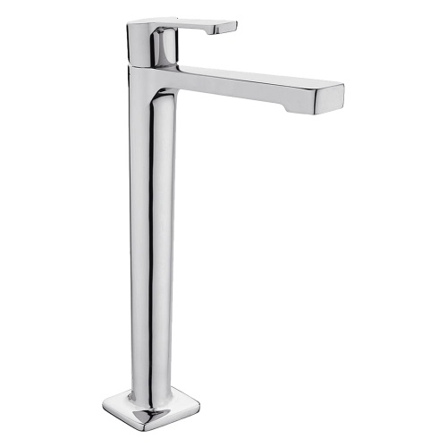 GRB Bateria umywalkowa wysoka Jolie 82540820  BudoHurt.com Łódź.jpg