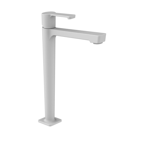 GRB Bateria umywalkowa wysoka Biała Jolie 82540821 BudoHurt.com Łódź.jpg