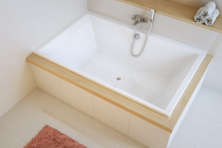 WAEX.CRO19WH wizual. BudoHurt.com Łódź.jpg